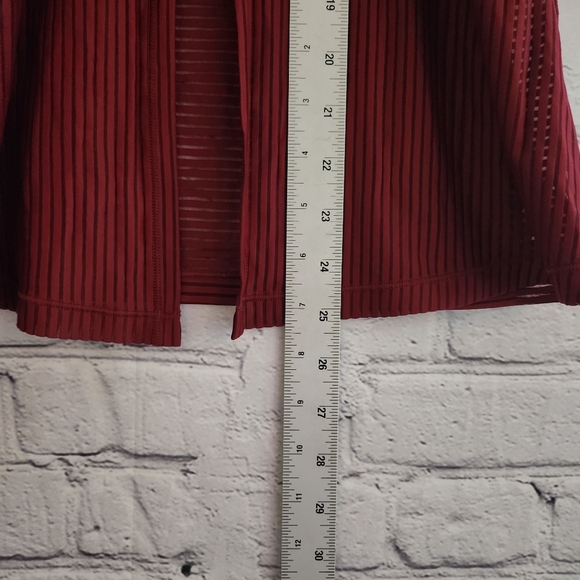 Lululemon Tank Top - Picture 6 of 6